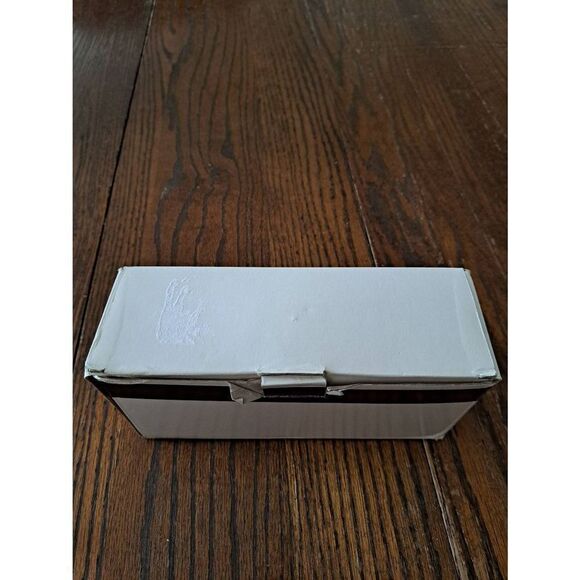 Vintage House of Lloyd Christmas Holiday Ceramic Santa Block Party Figurine - Picture 11 of 11